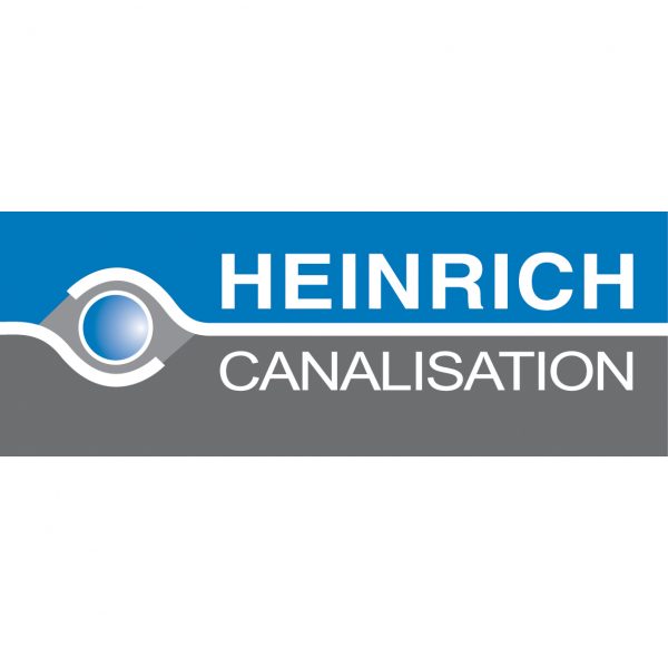 Heinrich canalisation