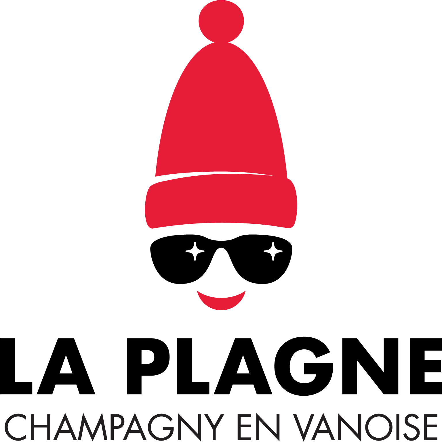 La Plagne – Champagny en Vanoise (OTGP)