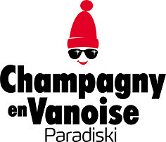 Champagny en Vanoise (Commune)
