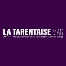 La Tarentaise Mag