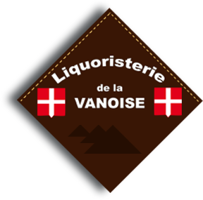 Liquoristerie de la Vanoise – Pralognan