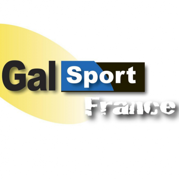 GAL Sport France