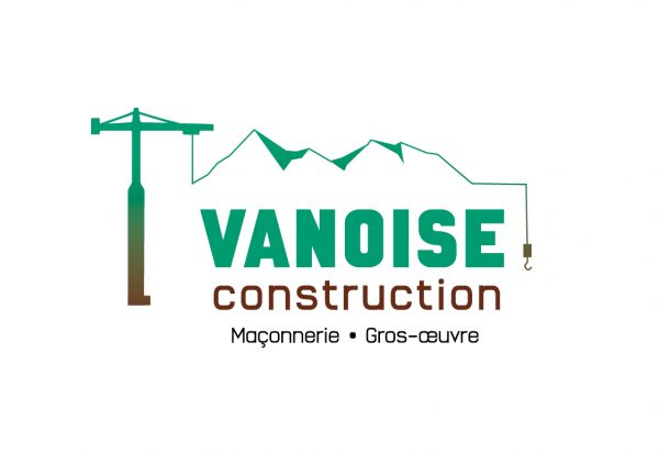 Vanoise Construction