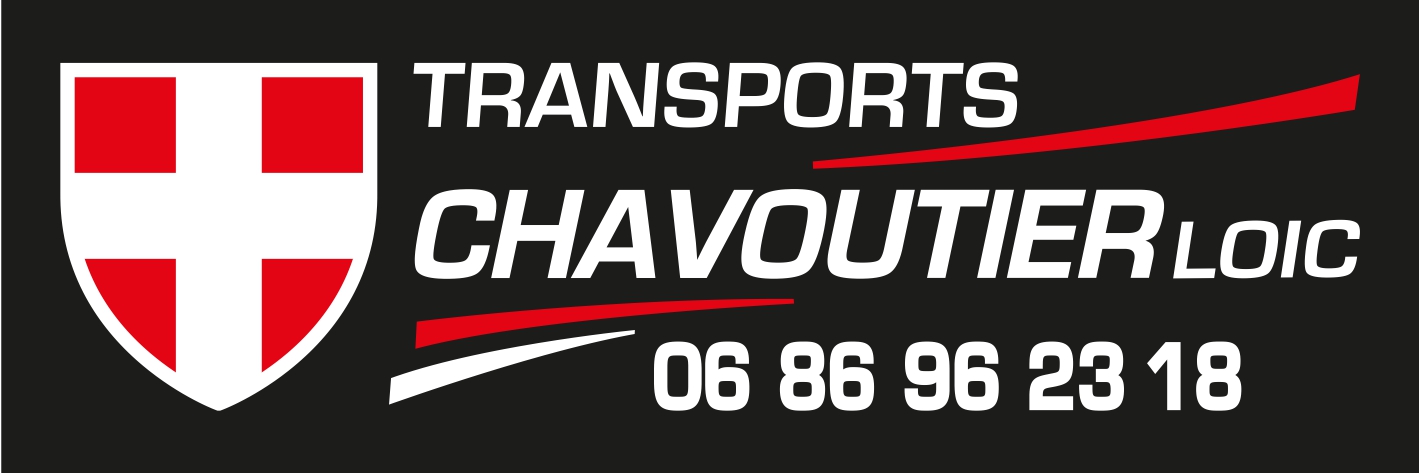 Transports Chavoutier Loic