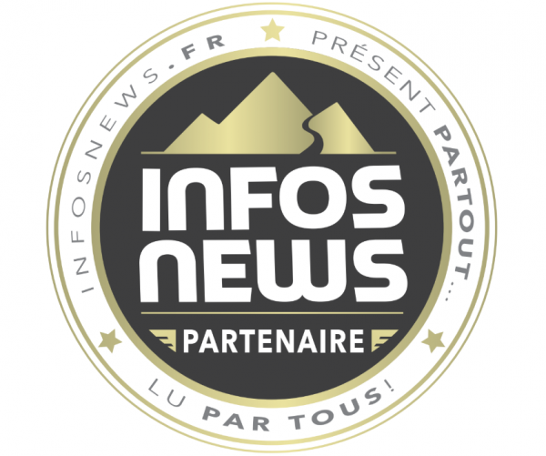 InfoNews