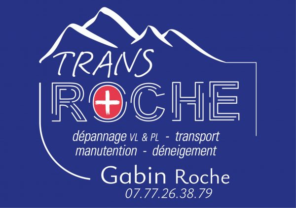 Trans&rsquo;Roche